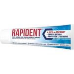 Паста Адесива 40г Rapident - фото 2