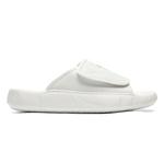 Шлепанцы мужские Buffalo Bound, черный - фото 2