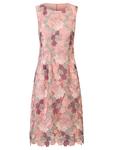 Коктейльное платье Kraimod, Pastel pink - фото