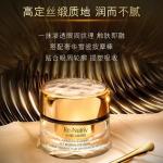 Наборы для путешествий / пробники унисекс ESTEE LAUDER - фото 3