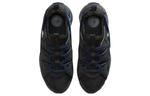 Nike Air Huarache Кроссовки Женские, Obsidian - фото 5