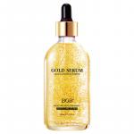 Сыворотка унисекс BOB - фото 2