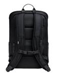 Рюкзак Got Bag Pro Pack, Black - фото 3