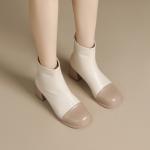 Ботильоны JOSINY Ankle Boots Women's - фото 12