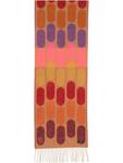 Шарф FRAAS, Mixed colors - фото 3