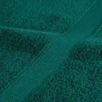 Полотенце Vidaxl, зеленый - фото 5