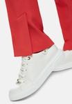 Брюки Marc Cain Trousers, Aurora Red/Red - фото 7