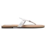 Сандалии Gotie Dv Dolce Vita, white - фото 2