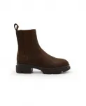 Ботинки Челси Cph570 Copenhagen Studios, коричневый - фото
