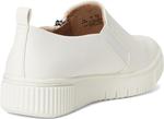 Кроссовки Naturalizer Soul Naturalizer Turner, цвет White Synthetic Nubuck - фото 5