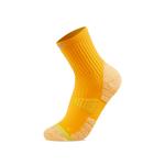 LINING Носки Running Collection Unisex 1 пара Chamomile Yellow - фото 4