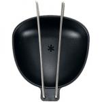 Складной ковш Snow Peak, цвет One Color - фото