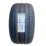 Bridgestone Шины Turanza 6 235/40R19 92y Camry - фото 4
