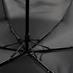 ПРОФИЛЬТР ДЛЯ МИКРОЗОНТОВ ЧЕРНЫЙ Inesis - фото 4