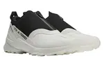 Adidas Terrex Swift R3 GORE-TEX 'Off White Black' Y-3 - фото 3