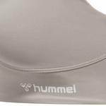 Спортивный бюстгальтер Hummel Grace, серый - фото 4