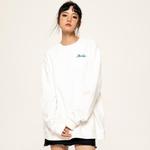 HUANQIU Унисекс термобелье - фото 7