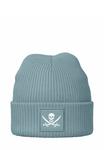 Шапка MoonWorks Beanie, Dusty Blue/Blue - фото