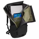 Рюкзак Thule Paramount 20L, черный - фото 3