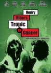 Диск DVD Tropic Of Cancer (1970) - фото