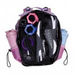 Треккинговый рюкзак Elitex Training, цвет rosa cuarzo - фото 4