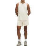 Шорты Mile Maker Run Crew Ripstop Lined Casual 6' мужские Lululemon, синий - фото 8