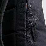 Рюкзак Got Bag Easy Pack на молнии , черный - фото 4