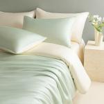 AVIVI Пододеяльник 180x220 см - фото 7