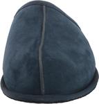 Мужские тапочки UGG Scuff, Deep Ocean - фото 2