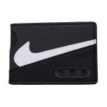 Nike Кошелёк Icon Air Max 90, Black & White - фото 3