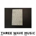 Синтезатор Moog 2015 Catalog [Three Wave Music] - фото