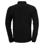 Куртка Uhlsport Score 26 Evo Woven, черный - фото 2