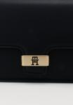 Клатч Tommy Hilfiger HERITAGE, Black - фото 4