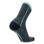 Носки Velites Long, серый - фото 3