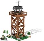 COBI, Компания Героя 3, ЦЕНТР ВОЗДУШНОЙ ПОДДЕРЖКИ США, 3042, 3042 - фото 7