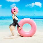 Start From Zero BANPRESTO - фото 4