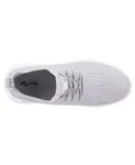 Обувь мужская Dylan Low Top Sneaker XRAY, синий - фото 14