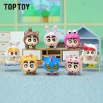 Коробки-сюрпризы TOP TOY - фото 8