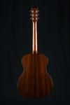 Акустическая гитара Martin OM-21 Indian Rosewood and Sitka Spruce NEW - фото 3