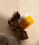 Дневной крем Lumene Nordic-C [Valo] Glow Moisturizer, 50 ml - фото 5