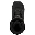 Ботинки для сноуборда Ride Synth Ride, Black - фото 3