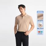 Поло 1985 Tommy Hilfiger, синий - фото 11