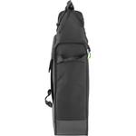 Arco CT-TM24B LCD Transport Case for 19-24" Displays CT-TM24B - фото 4