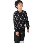 Толстовка GS Asics, черный - фото 5