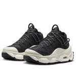 Кроссовки air max flyknit venture 'black sail' Nike, черный - фото 3