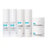 Наборы для путешествий / пробники унисекс Comfy - фото 5