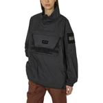 Fgl Stroke 4.0 Phantom Jacket Oakley, черный - фото 6