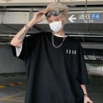 Футболка унисекс Sunsetmonent, цвет Apricot - фото 12