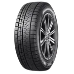 Зимние противоскользящие шины Chiyuan Hengxin Triangle PL02 235/60R19 - фото 2