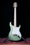 PRS Silver Sky в цвете Orion Green 2023 - фото 5